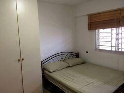 Blk 2 Bedok South Avenue 1 (Bedok), HDB 3 Rooms #586737391